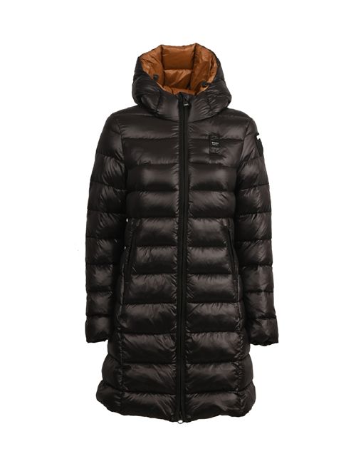  BLAUER | 23WBLDK02113006648/999BA